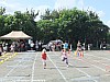 fete-du-sport-de-caussade-03-09-2011_19