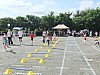 fete-du-sport-de-caussade-03-09-2011_20