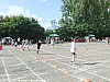 fete-du-sport-de-caussade-03-09-2011_21