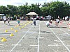 fete-du-sport-de-caussade-03-09-2011_23
