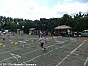 fete-du-sport-de-caussade-03-09-2011_27