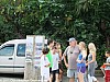 fete-du-sport-de-caussade-03-09-2011_28