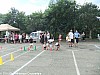 fete-du-sport-de-caussade-03-09-2011_29