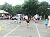 fete-du-sport-de-caussade-03-09-2011_30