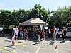 fete-du-sport-de-caussade-03-09-2011_31