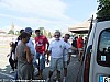 fete-du-sport-de-caussade-03-09-2011_32