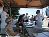 fete-du-sport-de-caussade-03-09-2011_33