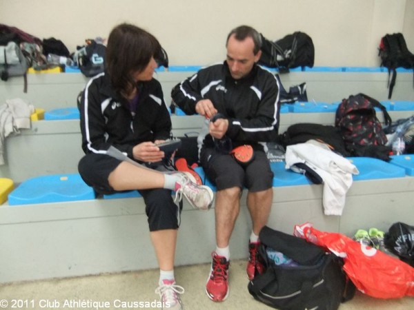 interclubs-salle-fronton-20-03-2011_02