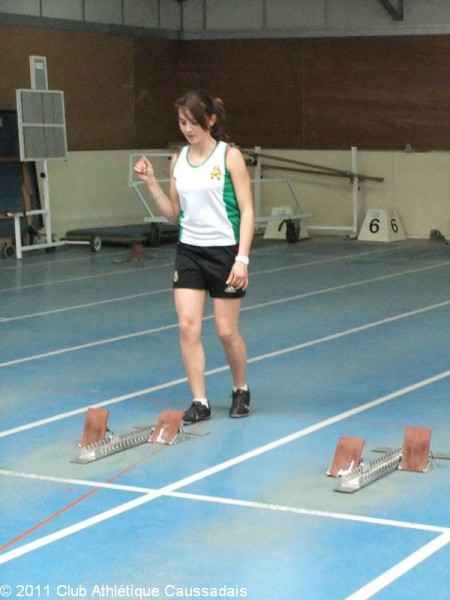 interclubs-salle-fronton-20-03-2011_03