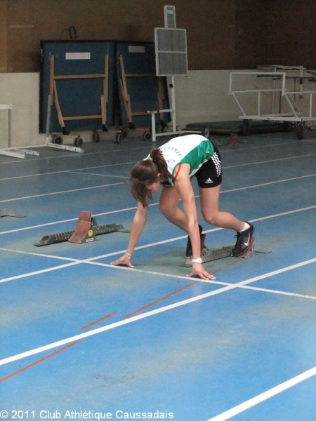 interclubs-salle-fronton-20-03-2011_04