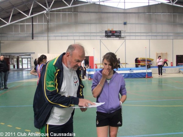 interclubs-salle-fronton-20-03-2011_05