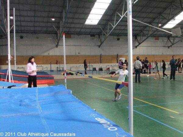 interclubs-salle-fronton-20-03-2011_07
