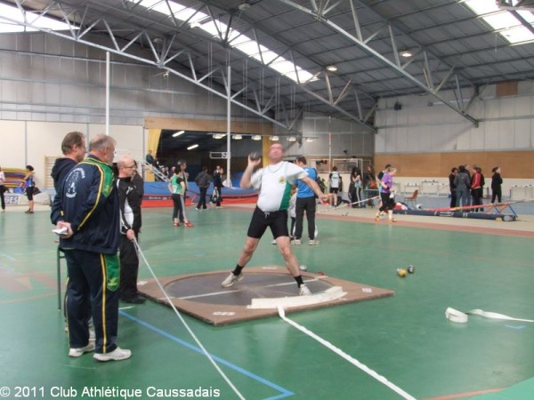interclubs-salle-fronton-20-03-2011_08