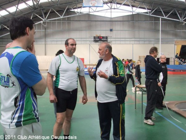 interclubs-salle-fronton-20-03-2011_09
