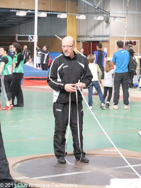 interclubs-salle-fronton-20-03-2011_10