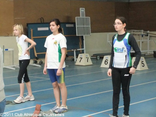 interclubs-salle-fronton-20-03-2011_11