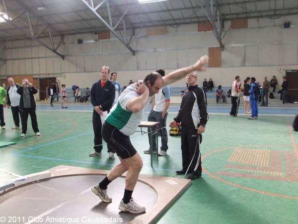 interclubs-salle-fronton-20-03-2011_12