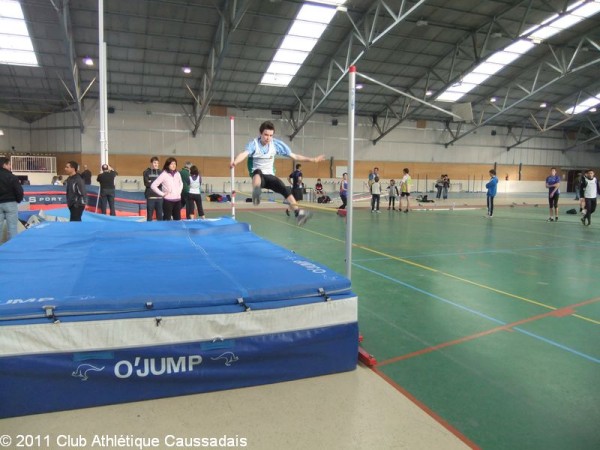 interclubs-salle-fronton-20-03-2011_15