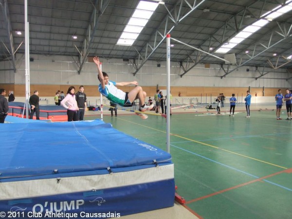 interclubs-salle-fronton-20-03-2011_16