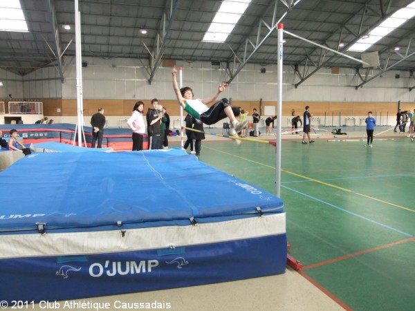 interclubs-salle-fronton-20-03-2011_17