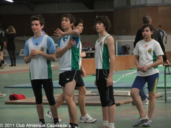 interclubs-salle-fronton-20-03-2011_18