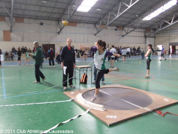 interclubs-salle-fronton-20-03-2011_20