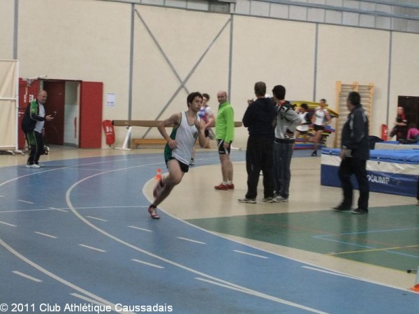 interclubs-salle-fronton-20-03-2011_22