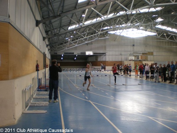 interclubs-salle-fronton-20-03-2011_23