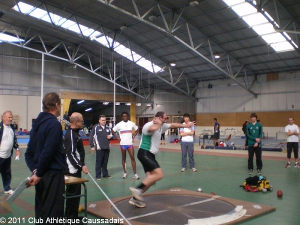 interclubs-salle-fronton-20-03-2011_26