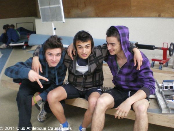 interclubs-salle-fronton-20-03-2011_29