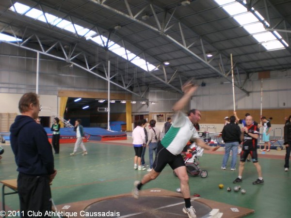 interclubs-salle-fronton-20-03-2011_30