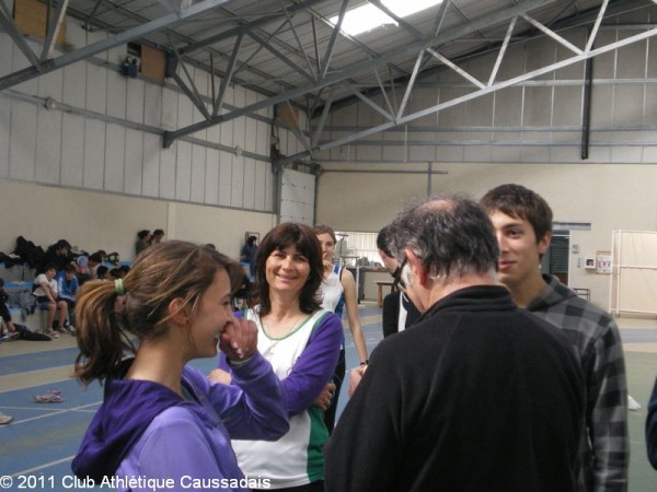interclubs-salle-fronton-20-03-2011_31