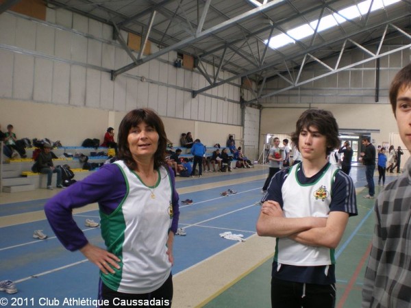 interclubs-salle-fronton-20-03-2011_32