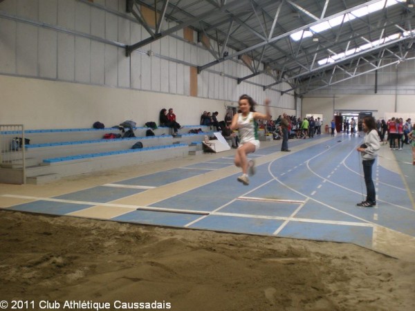 interclubs-salle-fronton-20-03-2011_35
