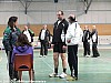 interclubs-salle-fronton-20-03-2011