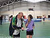 interclubs-salle-fronton-20-03-2011_05
