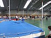 interclubs-salle-fronton-20-03-2011_06