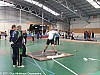 interclubs-salle-fronton-20-03-2011_08
