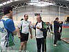 interclubs-salle-fronton-20-03-2011_09