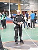 interclubs-salle-fronton-20-03-2011_10