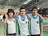 interclubs-salle-fronton-20-03-2011_13