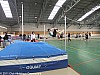 interclubs-salle-fronton-20-03-2011_14