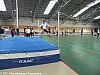 interclubs-salle-fronton-20-03-2011_15
