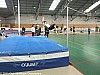 interclubs-salle-fronton-20-03-2011_17