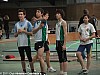 interclubs-salle-fronton-20-03-2011_18