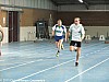 interclubs-salle-fronton-20-03-2011_19