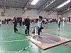 interclubs-salle-fronton-20-03-2011_20