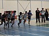 interclubs-salle-fronton-20-03-2011_21