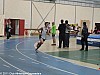 interclubs-salle-fronton-20-03-2011_22