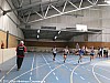 interclubs-salle-fronton-20-03-2011_24